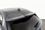 BMW M135i xDrive by AC Schnitzer 2020 года